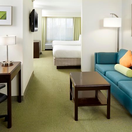 Staybridge Suites Pittsburgh Airport By Ihg エクステリア 写真