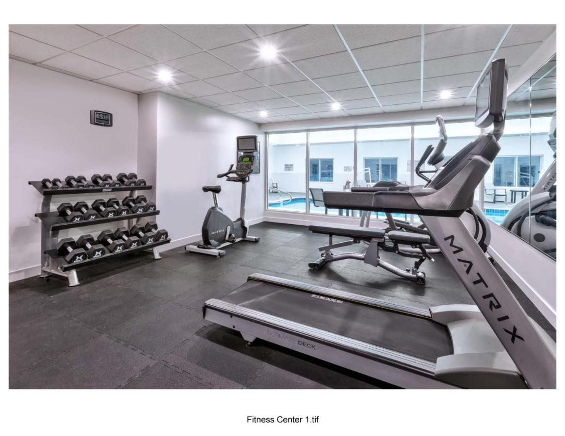 Staybridge Suites Pittsburgh Airport By Ihg インペリアル エクステリア 写真