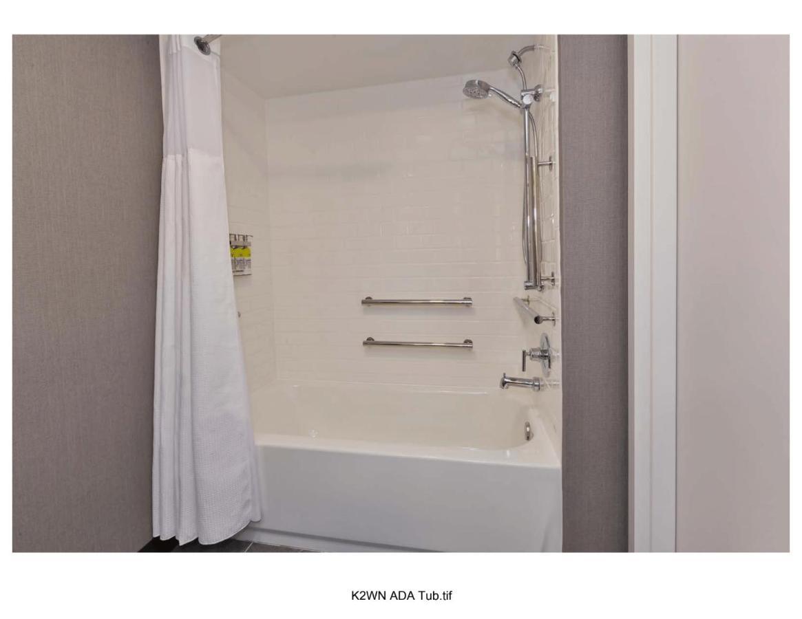 Staybridge Suites Pittsburgh Airport By Ihg インペリアル エクステリア 写真