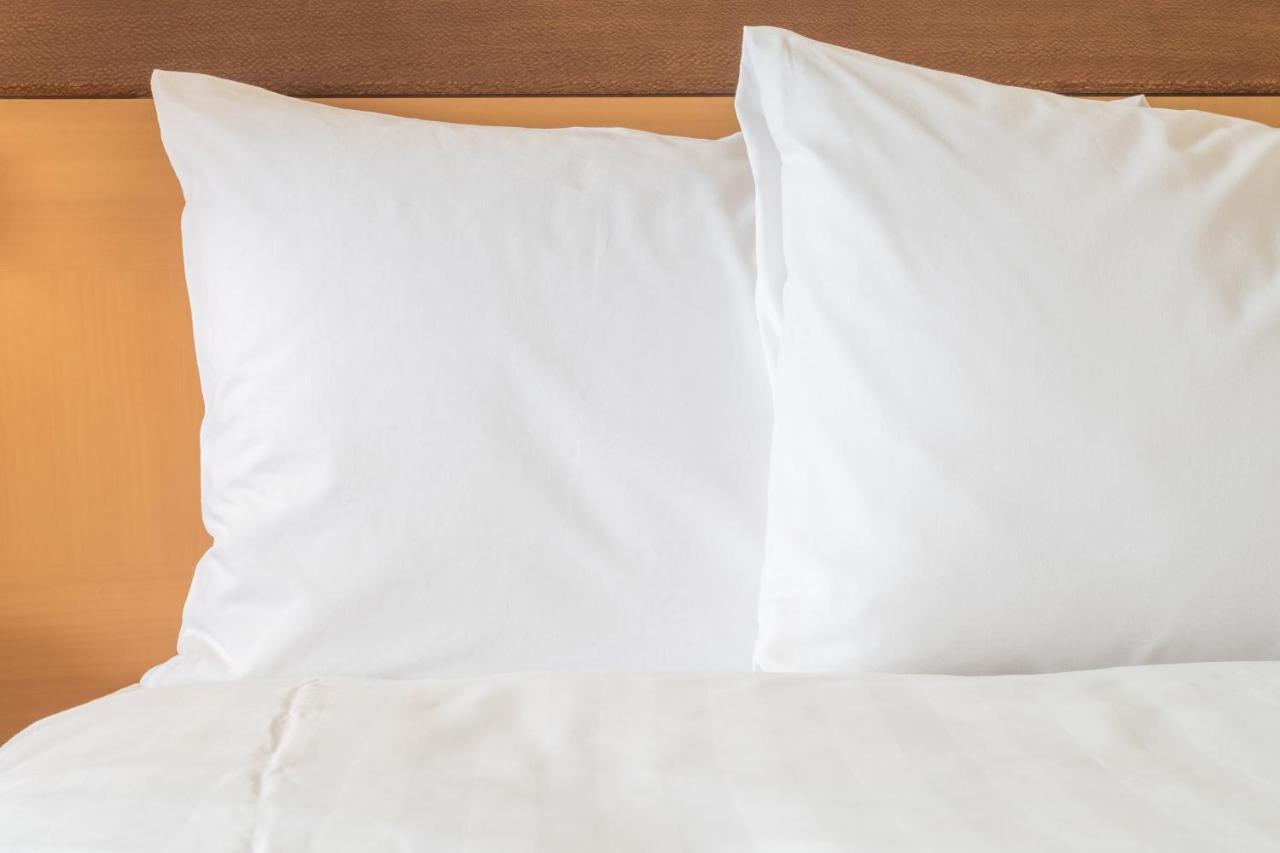 Staybridge Suites Pittsburgh Airport By Ihg インペリアル エクステリア 写真