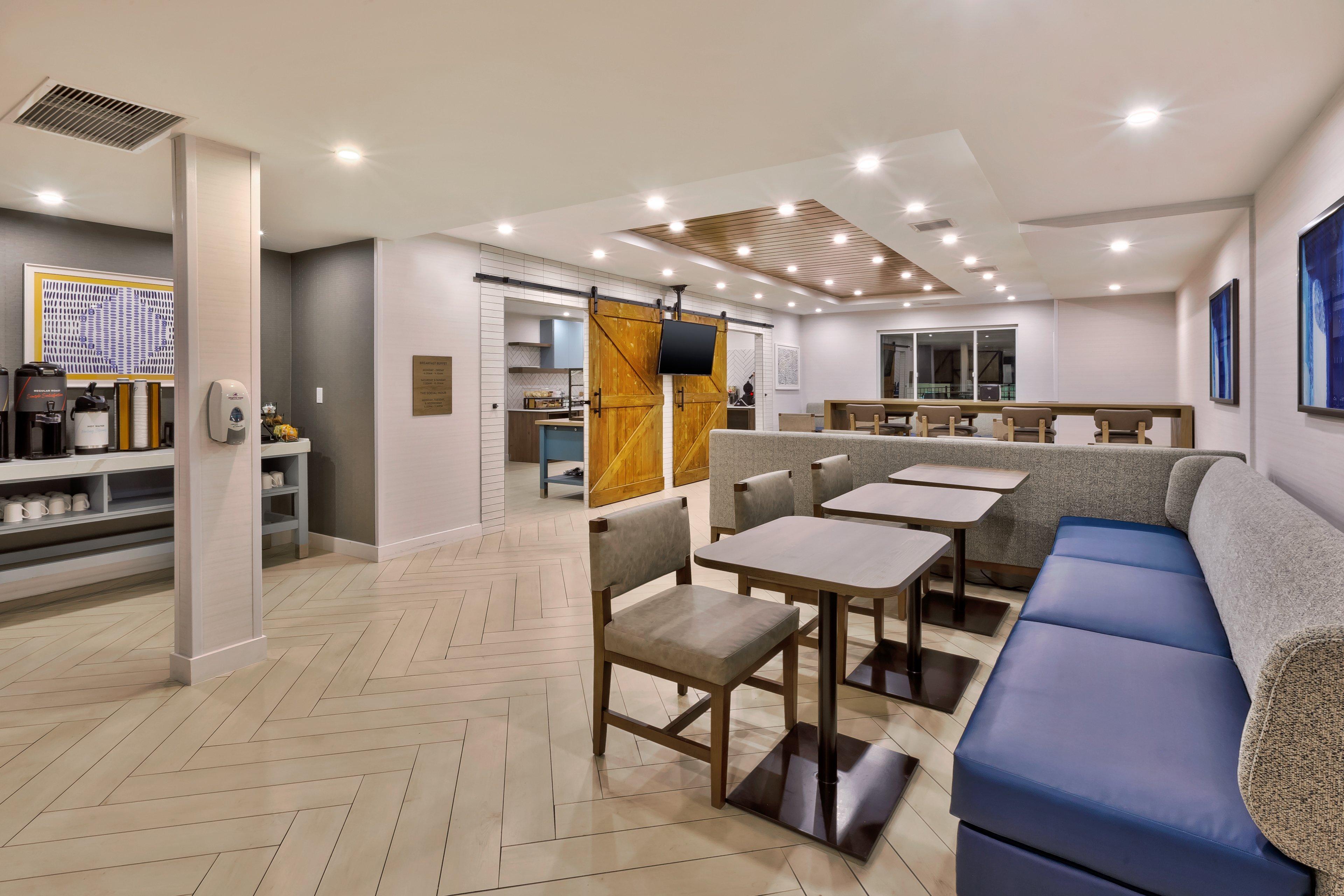 Staybridge Suites Pittsburgh Airport By Ihg インペリアル エクステリア 写真