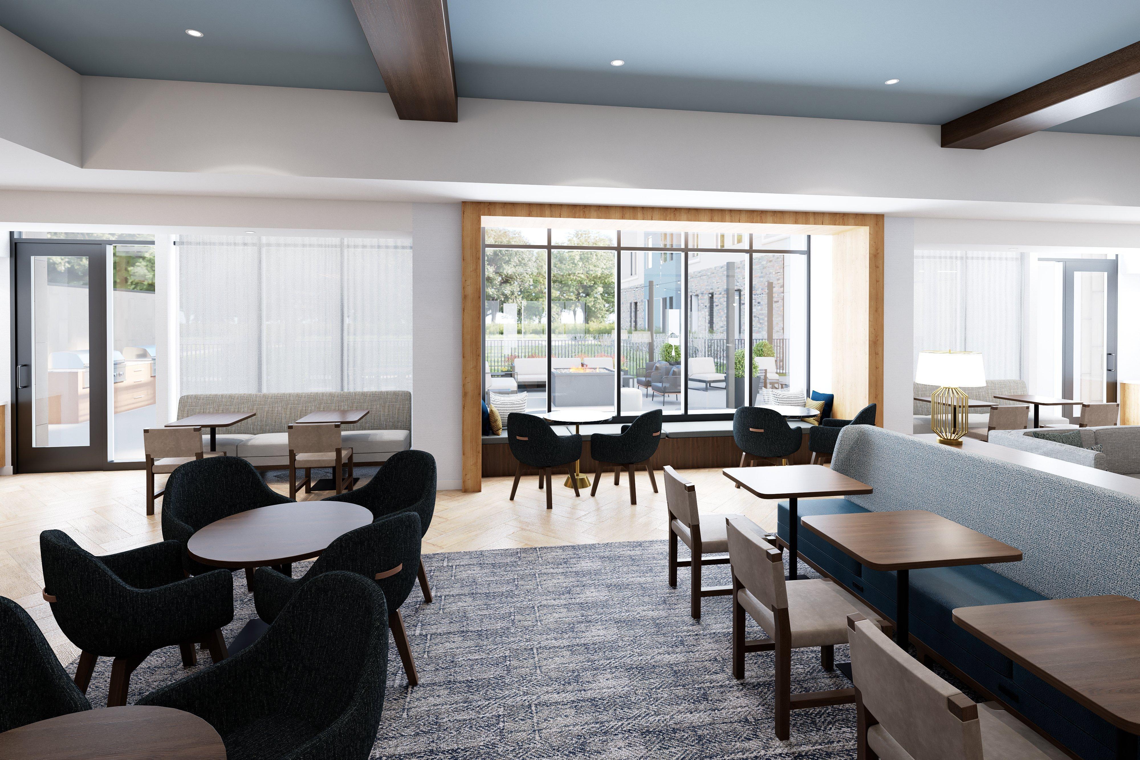 Staybridge Suites Pittsburgh Airport By Ihg インペリアル エクステリア 写真