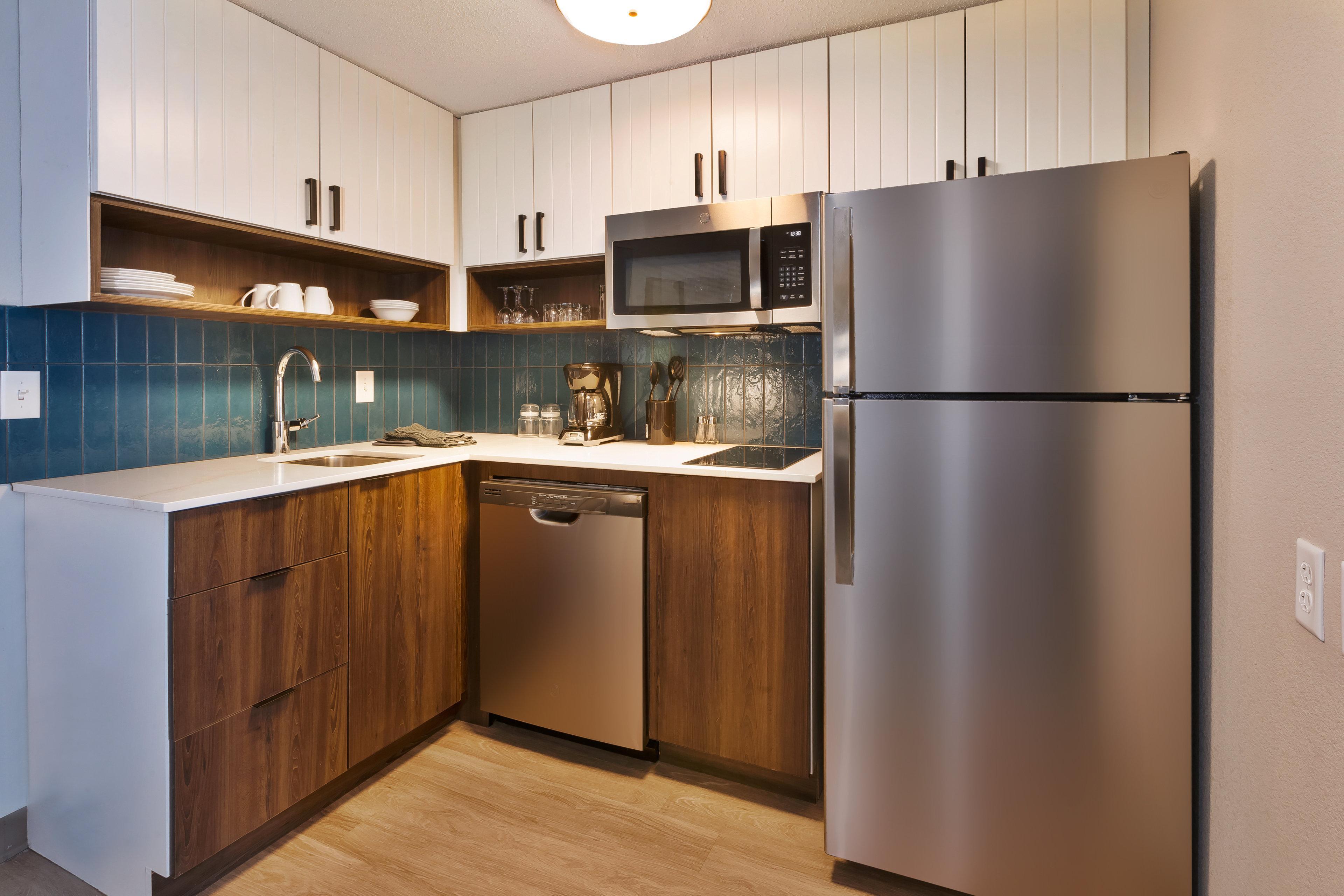 Staybridge Suites Pittsburgh Airport By Ihg インペリアル エクステリア 写真