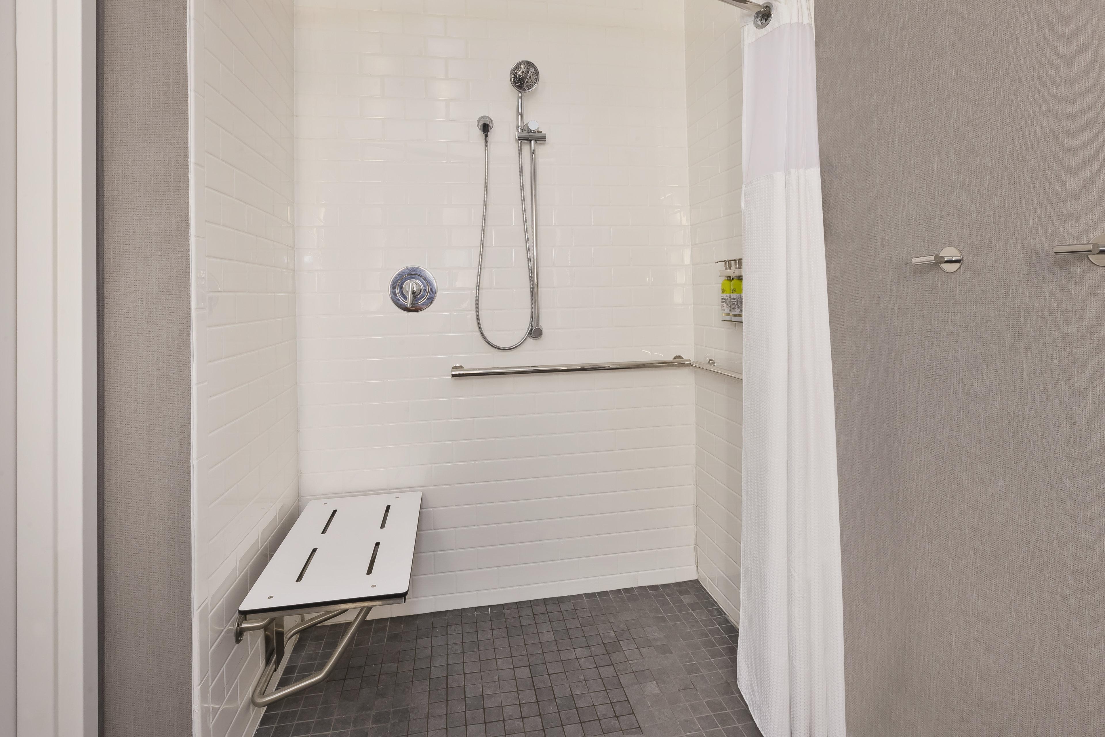 Staybridge Suites Pittsburgh Airport By Ihg インペリアル エクステリア 写真