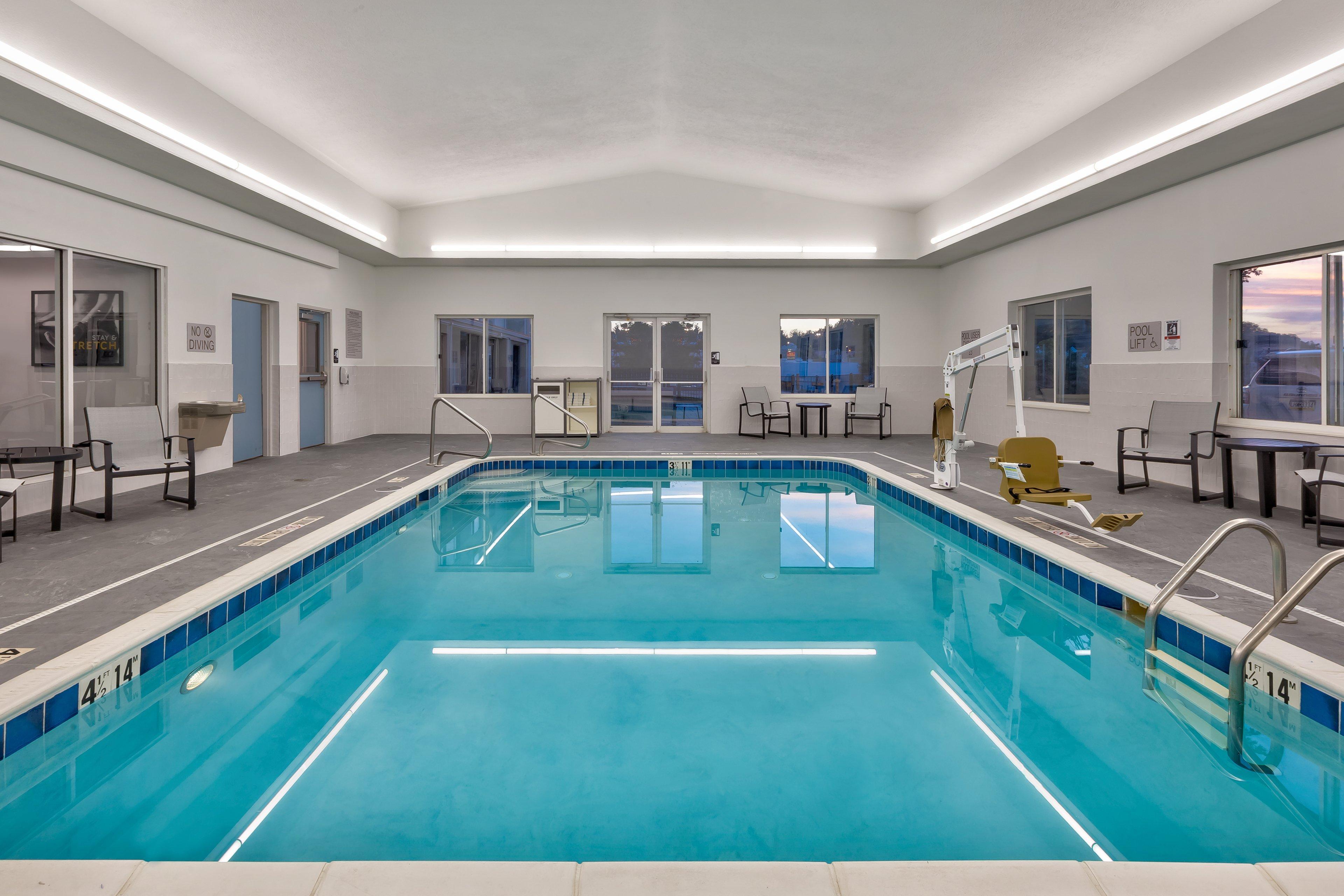 Staybridge Suites Pittsburgh Airport By Ihg インペリアル エクステリア 写真