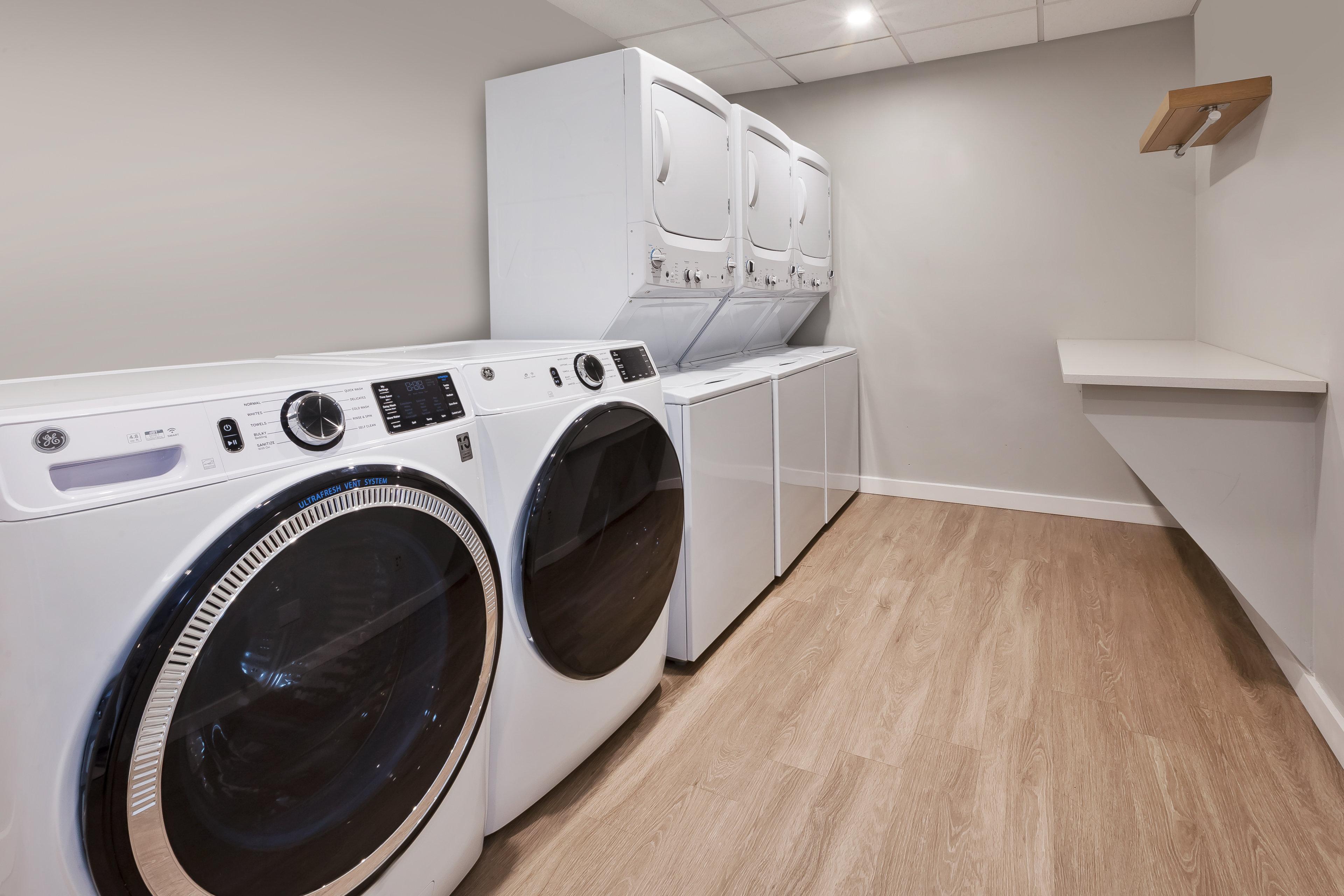 Staybridge Suites Pittsburgh Airport By Ihg インペリアル エクステリア 写真