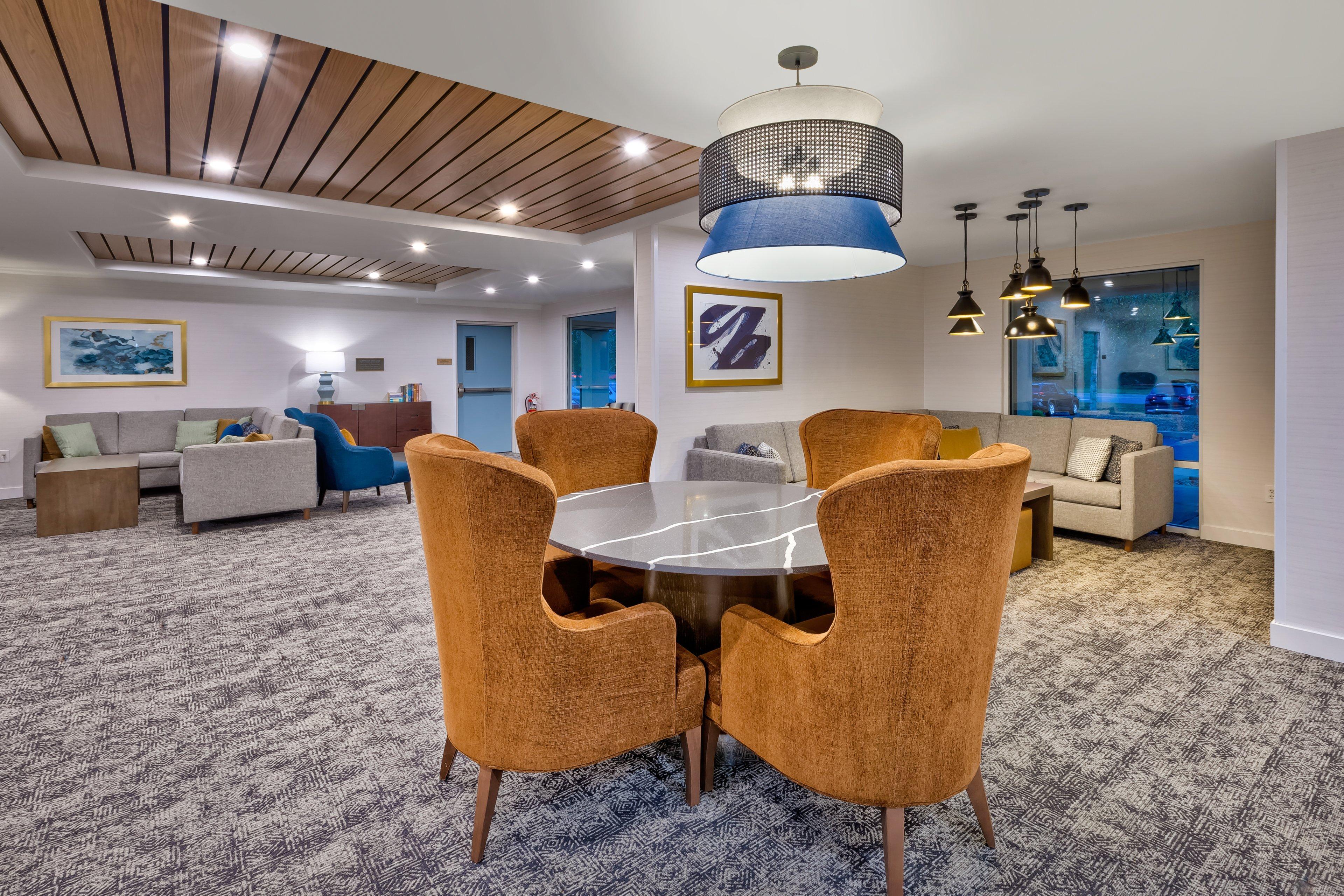 Staybridge Suites Pittsburgh Airport By Ihg インペリアル エクステリア 写真