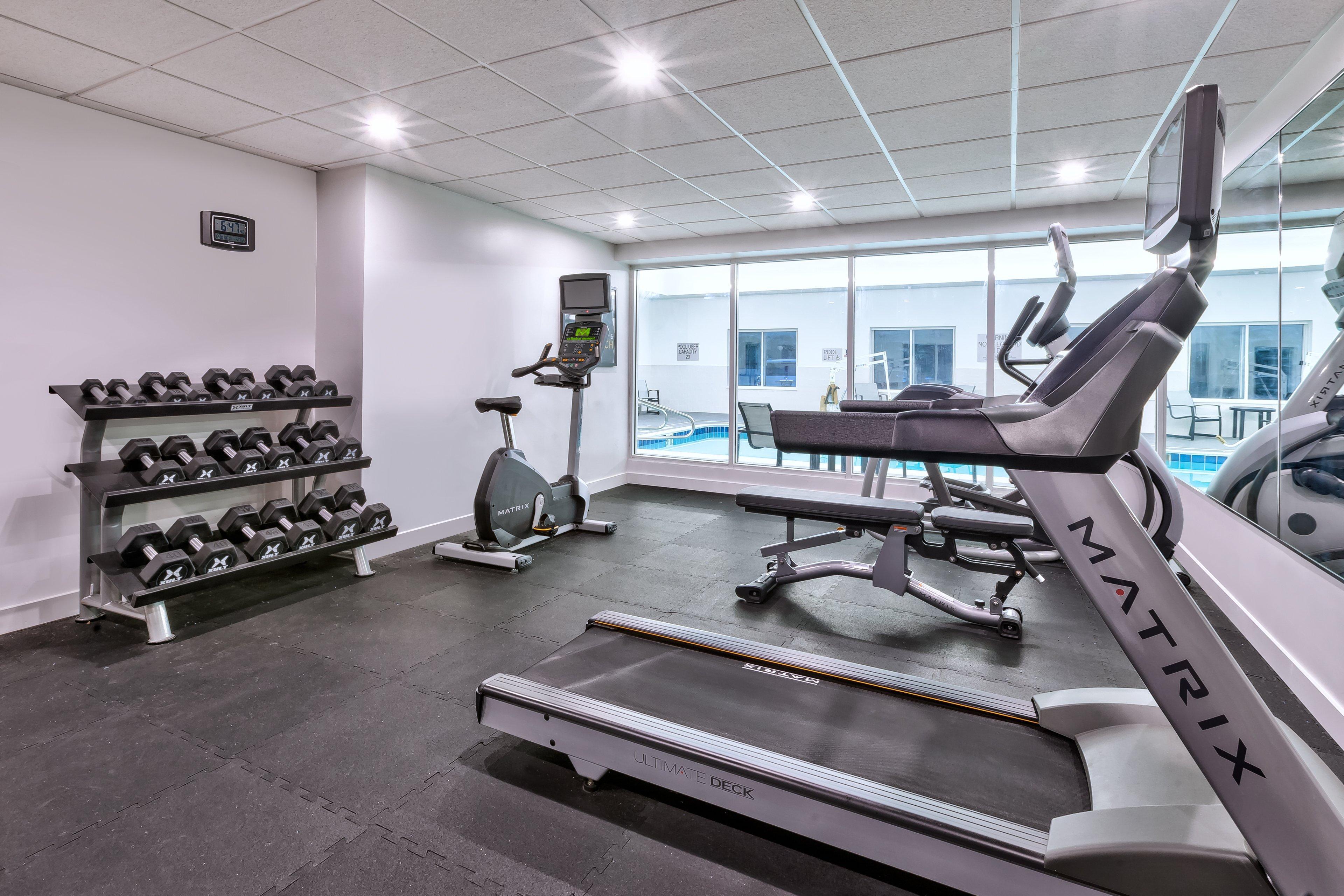 Staybridge Suites Pittsburgh Airport By Ihg インペリアル エクステリア 写真
