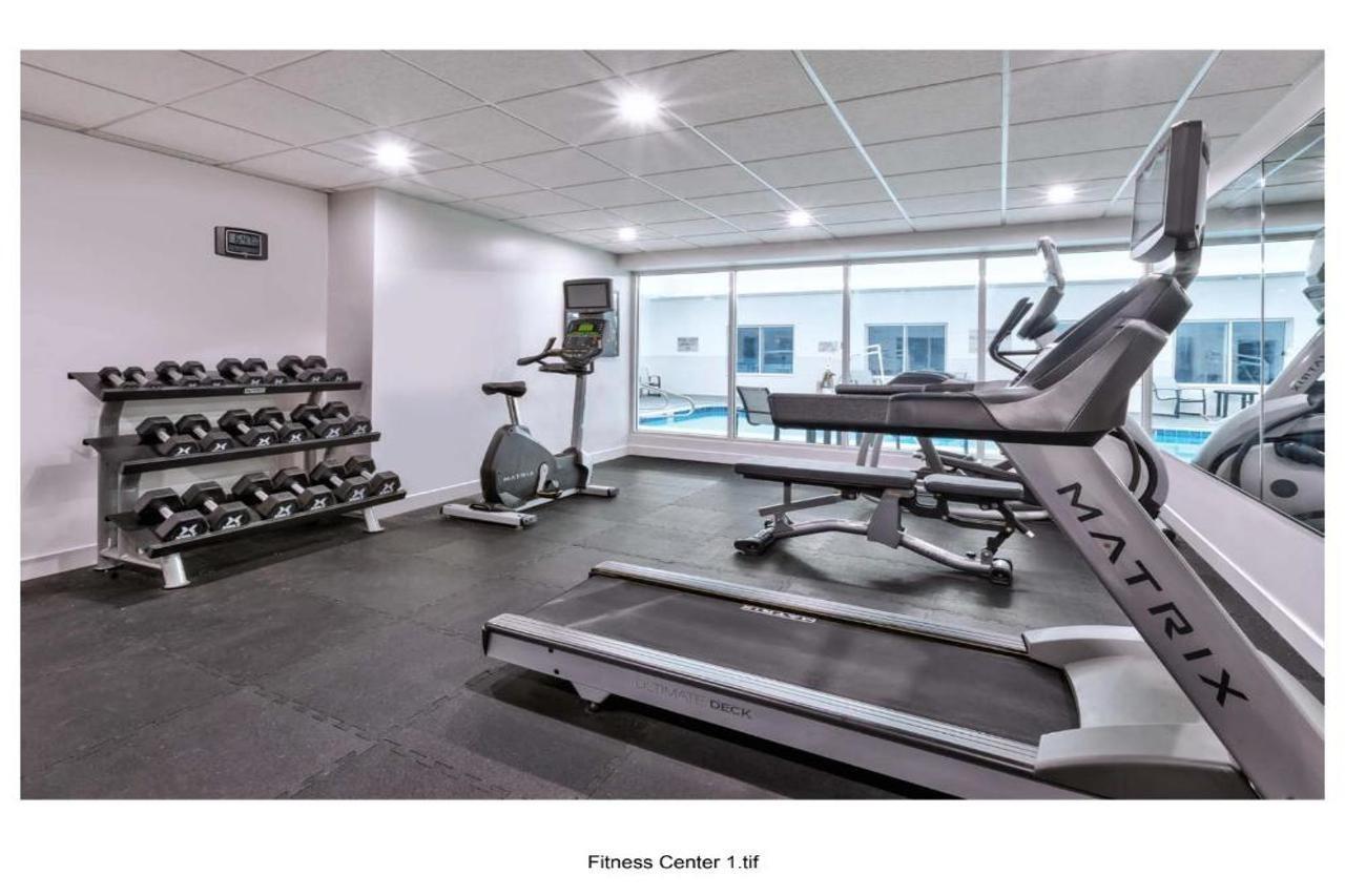 Staybridge Suites Pittsburgh Airport By Ihg インペリアル エクステリア 写真