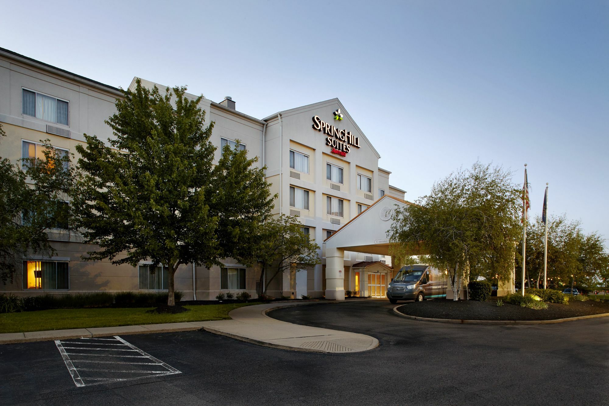 Staybridge Suites Pittsburgh Airport By Ihg インペリアル エクステリア 写真
