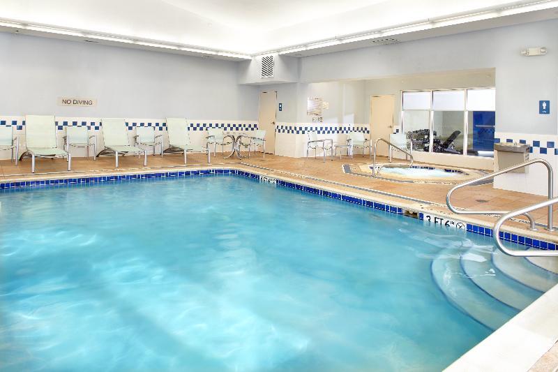 Staybridge Suites Pittsburgh Airport By Ihg インペリアル エクステリア 写真